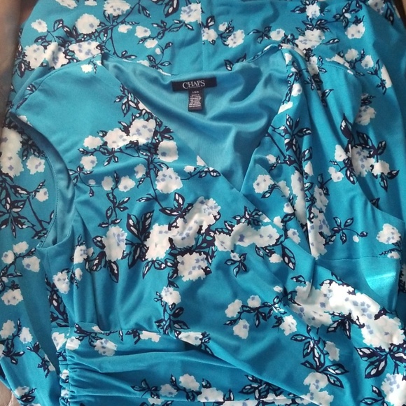 Dress - Picture 3 of 3